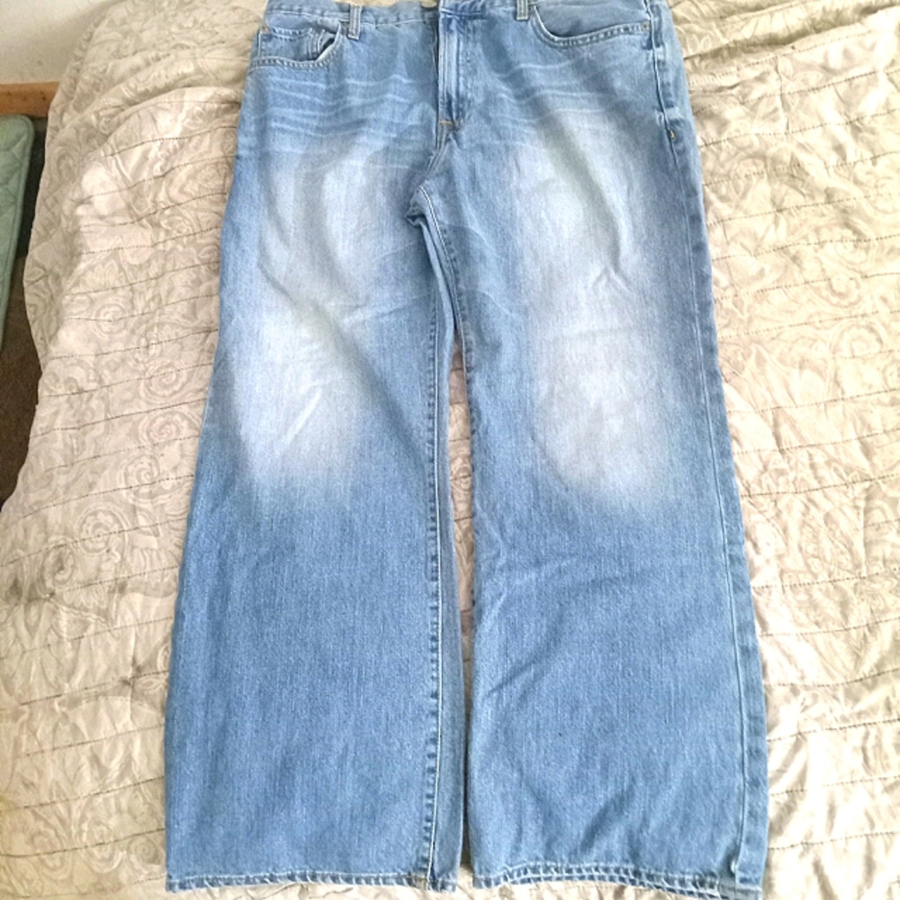 Men's Aeropostale Jeans